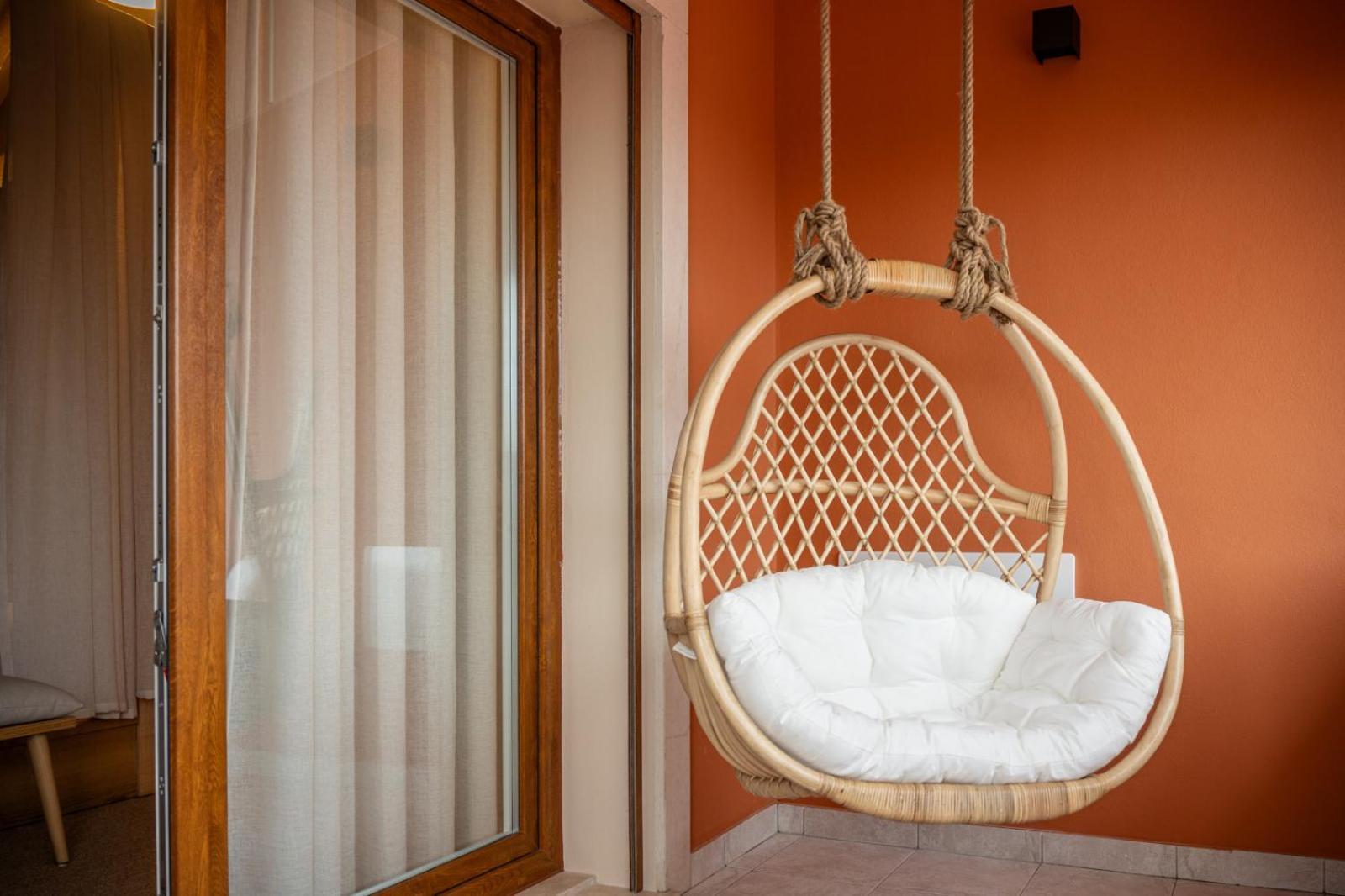 Magnolia Luxury Villa Vieira de Leiria Exteriér fotografie