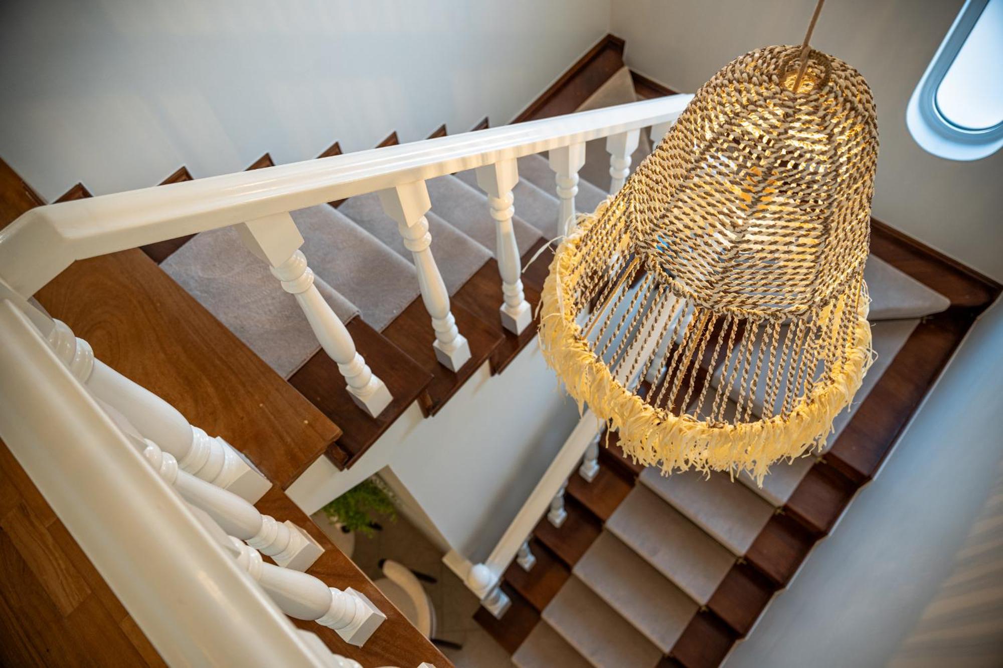 Magnolia Luxury Villa Vieira de Leiria Exteriér fotografie