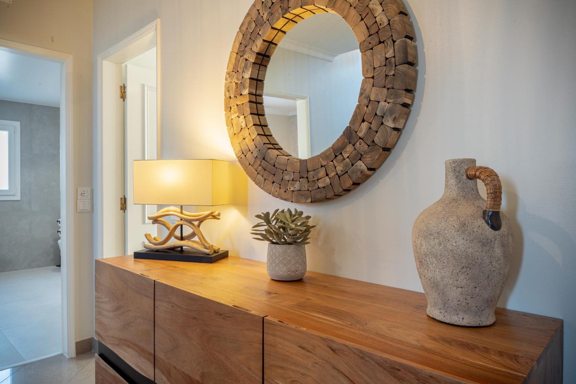 Magnolia Luxury Villa Vieira de Leiria Exteriér fotografie