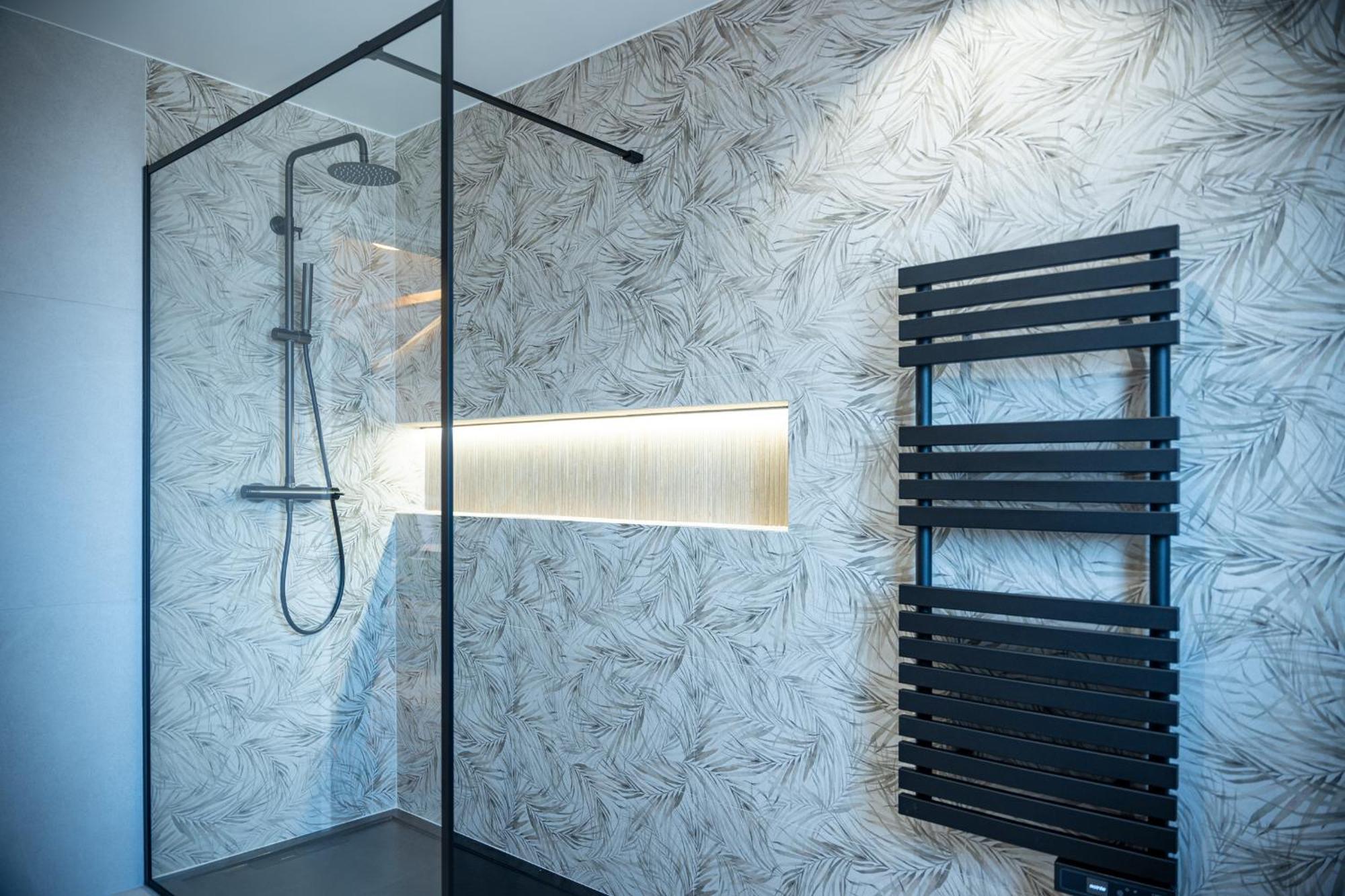 Magnolia Luxury Villa Vieira de Leiria Exteriér fotografie